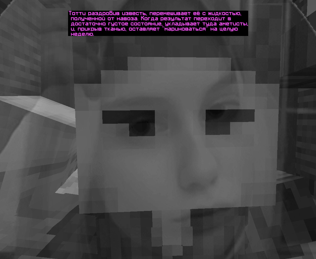 01rXu.png