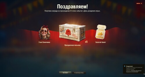 01zkf.jpg