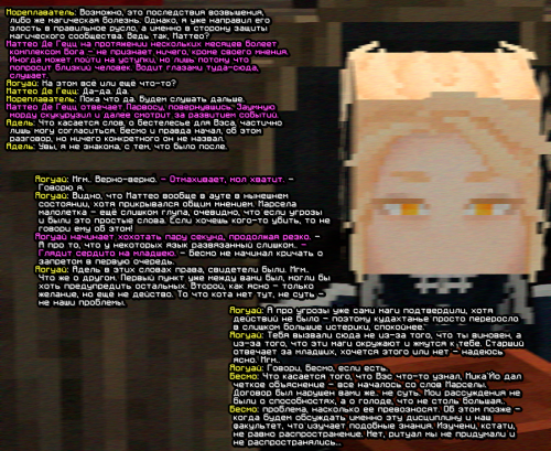 0o3Wg.png