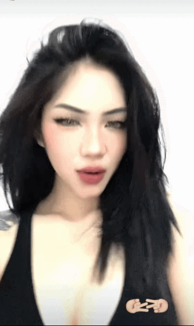 0o4mA.gif