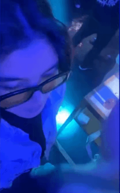 0o4y3.gif