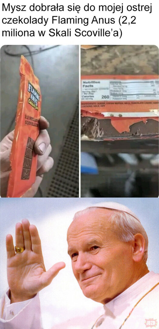 0o69R.jpeg