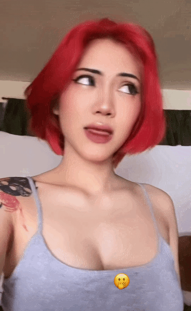 0ob6u.gif