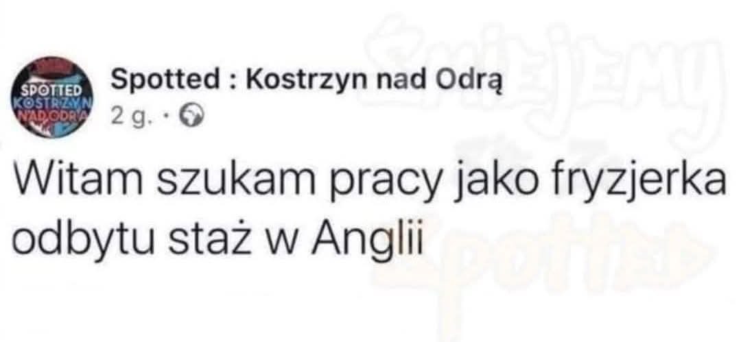 0oblh.jpg