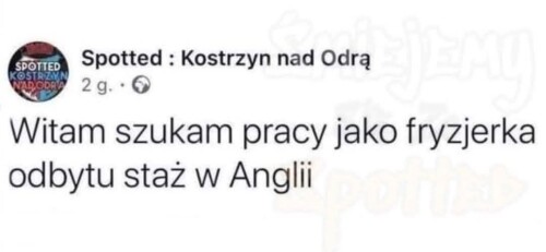 0oblh.jpg