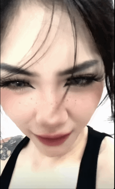 0obs6.gif