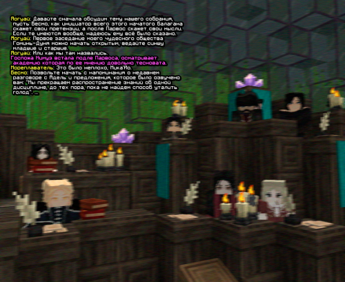 0ocq2.png