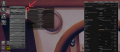 0ofs7.png