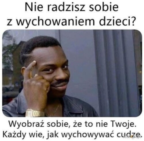 0oi1b.jpg