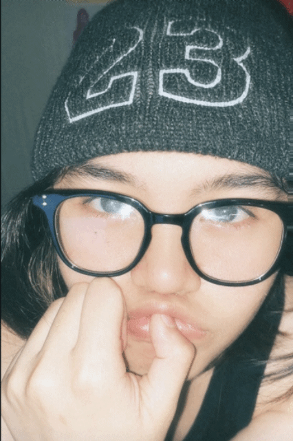 0opYD.gif