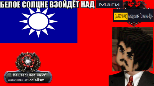 изображение 2025 08 05 200858599