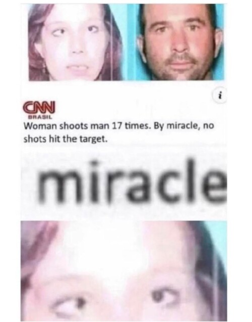 0oyiU.jpg