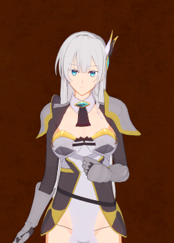 011YA.png