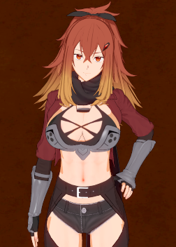 011Z6.png