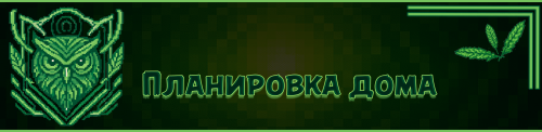 013RZ.png