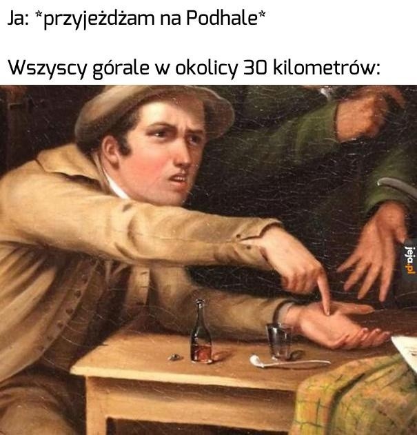 014vP.jpg