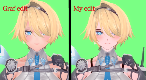01G6m.png