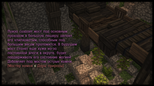 01IO9.png