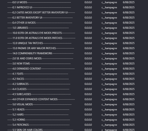 01KRN.png