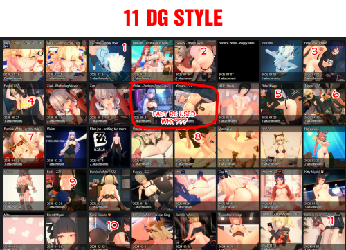 01M5G.png