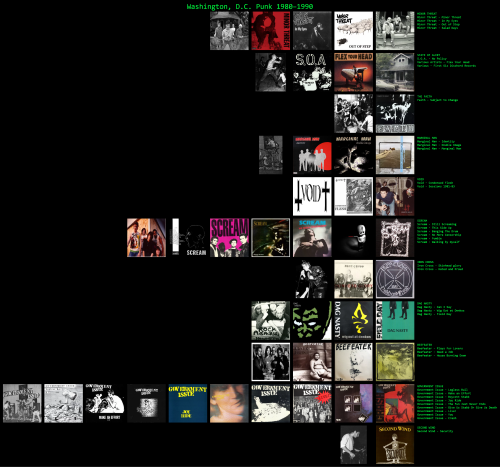 01Sml.png