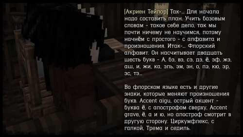 01VMM.png