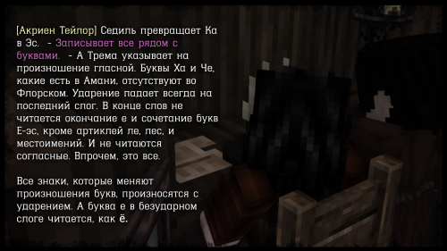 01Vca.png