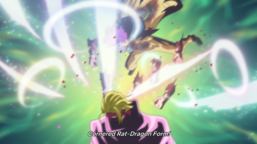 01Xbh.png