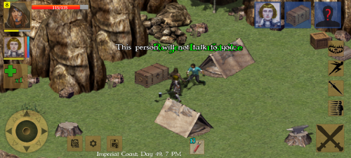 01a8b.png