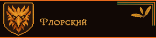 01fFf.png