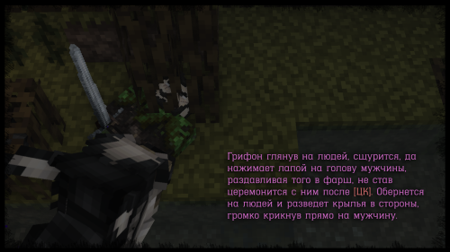 01fLz.png