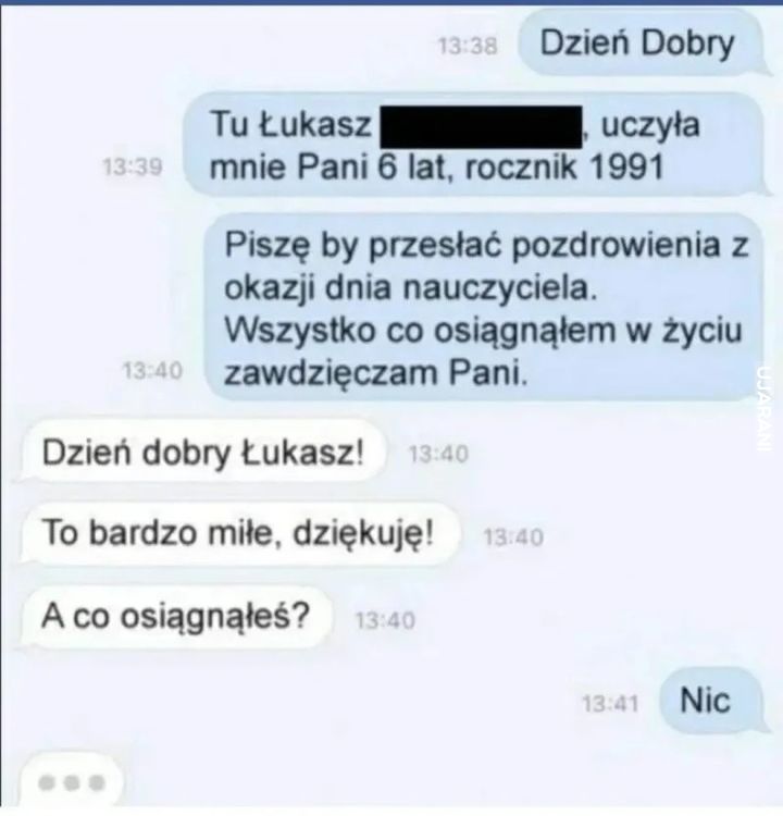 01uGz.jpg