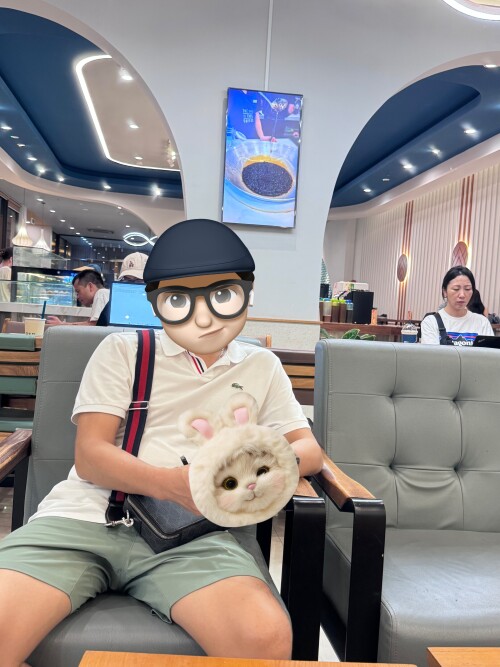 01uum.jpeg