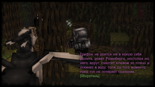 01vGo.png