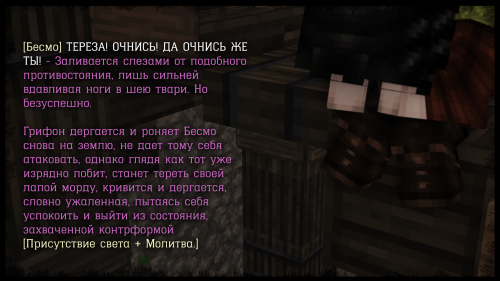 01vfd.png