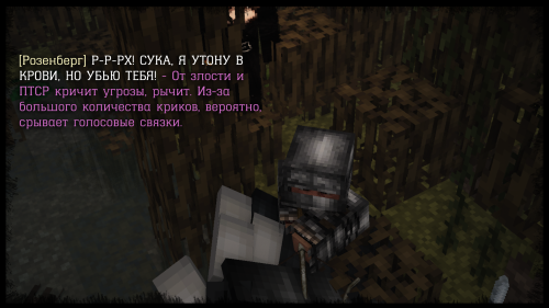01vuY.png