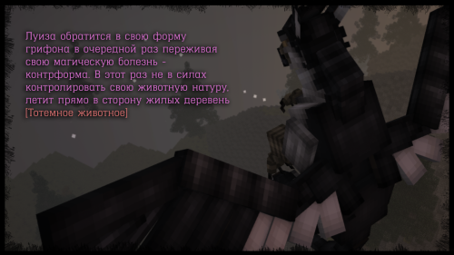 01vzl.png