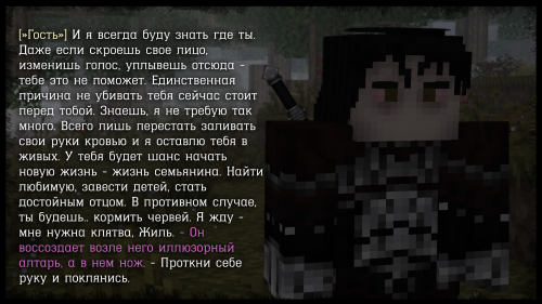 06064.png