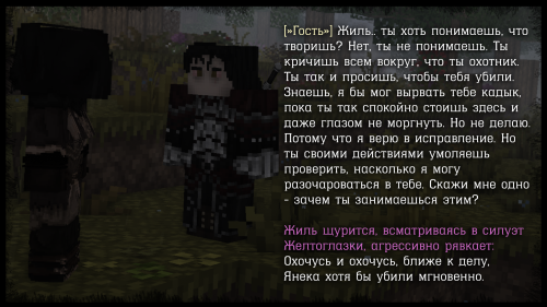 060U1.png