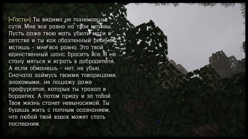 060lx.png
