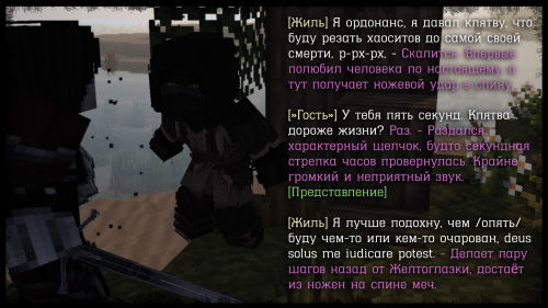 060sc.png