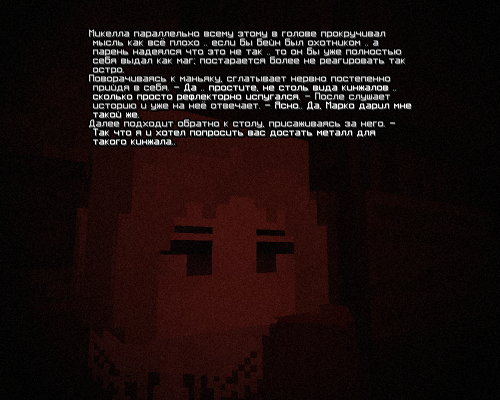 061ox.png