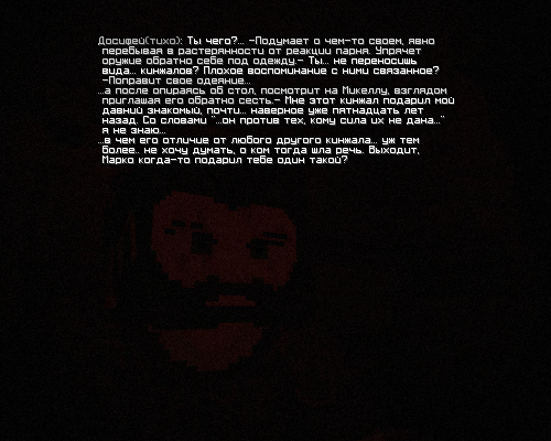 061r1.png