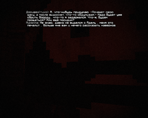066Uc.png