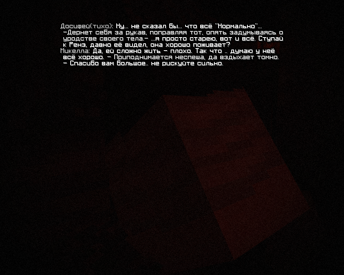 066j8.png