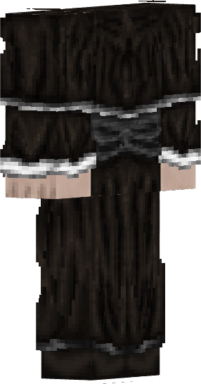 06840.png