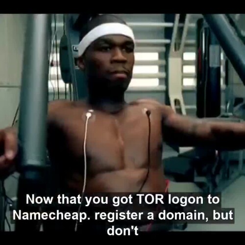 50 Cent OfficeDepot