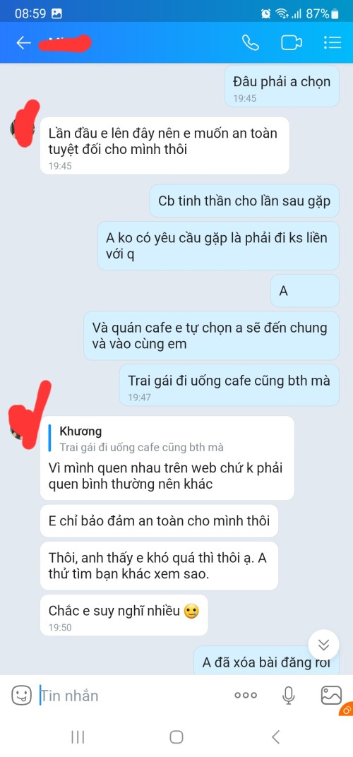 06AhU.jpg