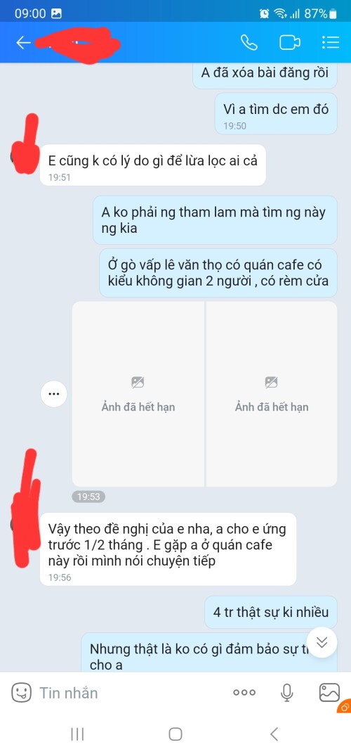 06AkL.jpg