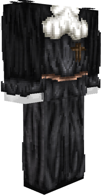 06C0W.png
